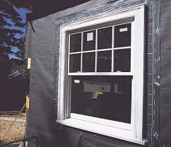 Best Energy-Efficient Windows in Idaho Springs, CO